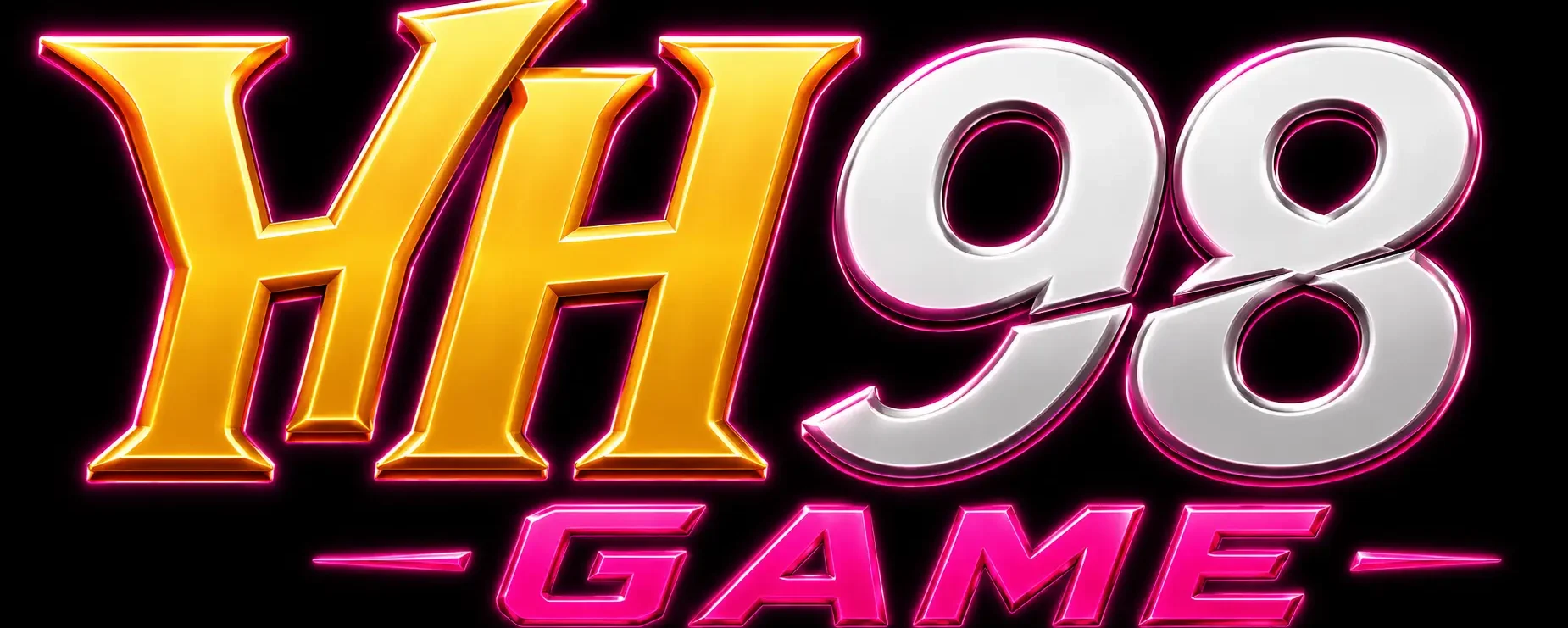 https://hhh98.com.pk/